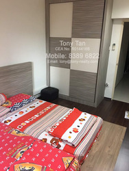 Blk 302C Anchorvale Link (Sengkang), HDB Executive #173981702